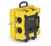 Trotec Purificateur d'air TAC 750 E