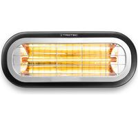 Trotec Radiateur infrarouge IR 2001
