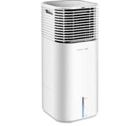 Trotec Rafraîchisseur d'air pour 60 m², 2 l/h - PAE 49