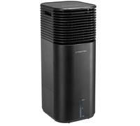Trotec Rafraîchisseur d'air pour 60 m², 2 l/h - PAE 50