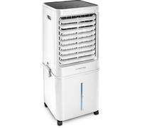 Trotec Rafraîchisseur d'air pour 72 m², 2,6 l/h - PAE 61