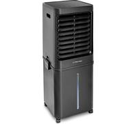 Trotec Rafraîchisseur d'air pour 80 m², 2,8 l/h - PAE 80