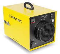 Trotec Régénérateur d'oxygène Zerozon 200