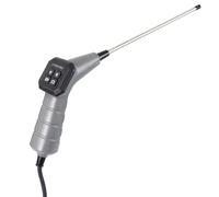 Trotec Sonde boroscopique VSP-BS 6.4FS