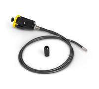 Trotec Sonde de remplacement VSC106