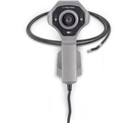 Trotec Sonde de vidéoscope VSP-VS 6.2-3000