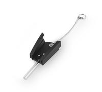 Trotec Support de sonde de mesure TS 810 Capteur SDI H2