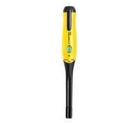 Trotec Testeur de liquide de frein BW05
