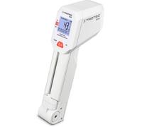Trotec Thermomètre alimentaire BP5F