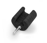 Trotec Tige de rallonge Adaptateur T3000
