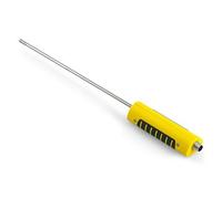 Trotec TS 250 SDI Capteur de climatisation