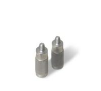 Trotec TS - Adaptateur pour T510