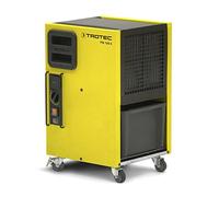 TROTEC TTK 125 S Déshumidificateur