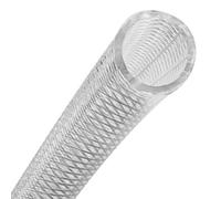 TROTEC Tuyau de refoulement 32 x 5 mm 1 1/4" 25 m | Diamètre de forage32 mm/Longueur : 25 m Dispositif de largage de bombe Dispositif de largage de force
