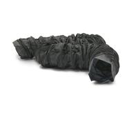 Trotec Tuyau SP-AP, 525 mm, 7,6 m, antistatique
