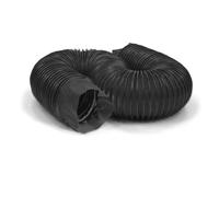 Trotec Tuyau SP-AV, 650 mm, 7,6 m, antistatique