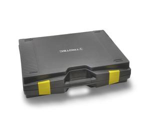 Trotec Valise de transport II Set LD6000