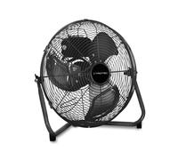 Trotec Ventilateur de sol, diamètre 35 cm, 59 W, 3 vitesses - TVM 15