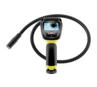 Trotec Videoscope BO21