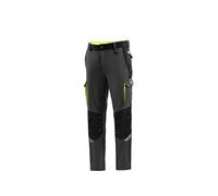 TROUSERS TECH OREGON