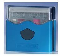 lovibond - trousse 2x20 pastilles chlore/ph - testdpd