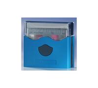 Trousse 2x20 pastilles chlore/ph - TESTDPD - LOVIBOND