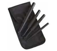 TROUSSE 4 POINTEAUX SAM - 8-TR4NA
