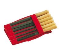 TROUSSE 6 LIMES GENEVE SAM - LG-6