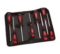 TROUSSE 9 CLES A DOUILLE EMMANCHEES SAM - 291-TR9