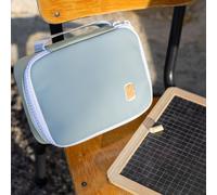 Trousse à goûter Faro Galet (2,7 L)