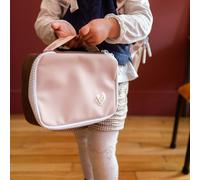 Trousse à goûter Faro Guimauve (2,7 L)