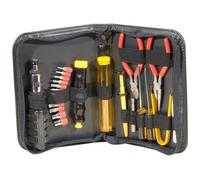 Trousse à outils 23 pcs