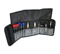 Trousse à Outils - 25 pièces