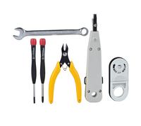 Trousse à outils Alvidis Schneider Electric