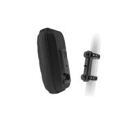Trousse a outils fidlock twist toolbox fixation uni base noir