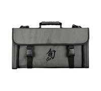 Trousse à outils Kai Vert TU