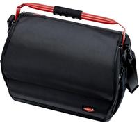 Trousse à outils KNIPEX, vide
