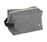 Trousse à outils La Cerise sur le Gâteau Basile Noir 14x22x11 cm