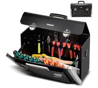 Parat Trousse à outils NEW CLASSIC Allround - boucles pour outils - non équipée 460x290x200 mm