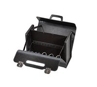 Parat Sac à outils NewClassic Cuir 390 x 185 x 310 mm