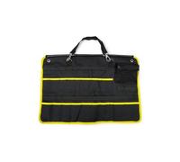 Trousse a outils pedro s burrito tool roll ii sans outils