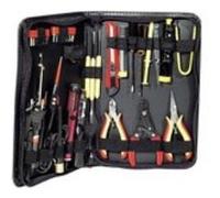 Trousse à outils PRO 35 pcs