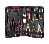 Trousse à outils PRO 35 pcs