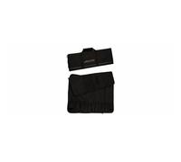 Trousse couteaux 12 places ARCOS