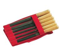 TROUSSE 6 LIMES GENEVE SAM - LG-6
