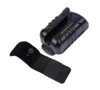 Trousse de forage pour ceinture à outils | Pince portable avec outil à poignée | Support pour perçage de ceinture, tournevis, clous, atelier, ménage, de travail du bois