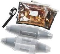 Trousse De Jonct. Avec Resine