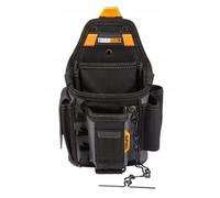 Trousse de poche pour électricien ToughBuilt TB-CT-34