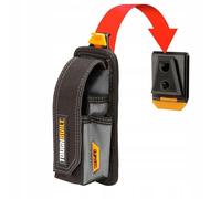 Trousse de poche pour électricien Toughbuilt TB-CT-34-B