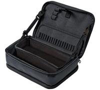 Trousse de rangement vide slimVario WIHA